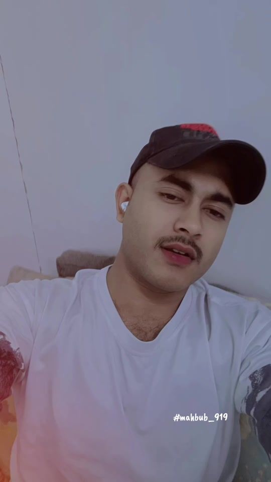 TikTok video thumbnail by mahbub_919