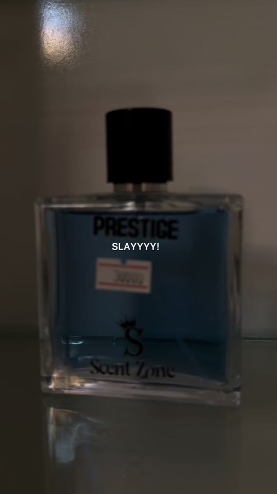 TikTok video thumbnail by scentzone.ng