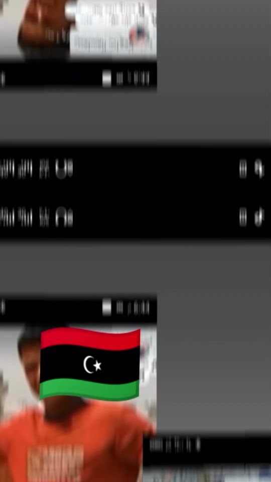 TikTok video thumbnail by user5mzikurw34