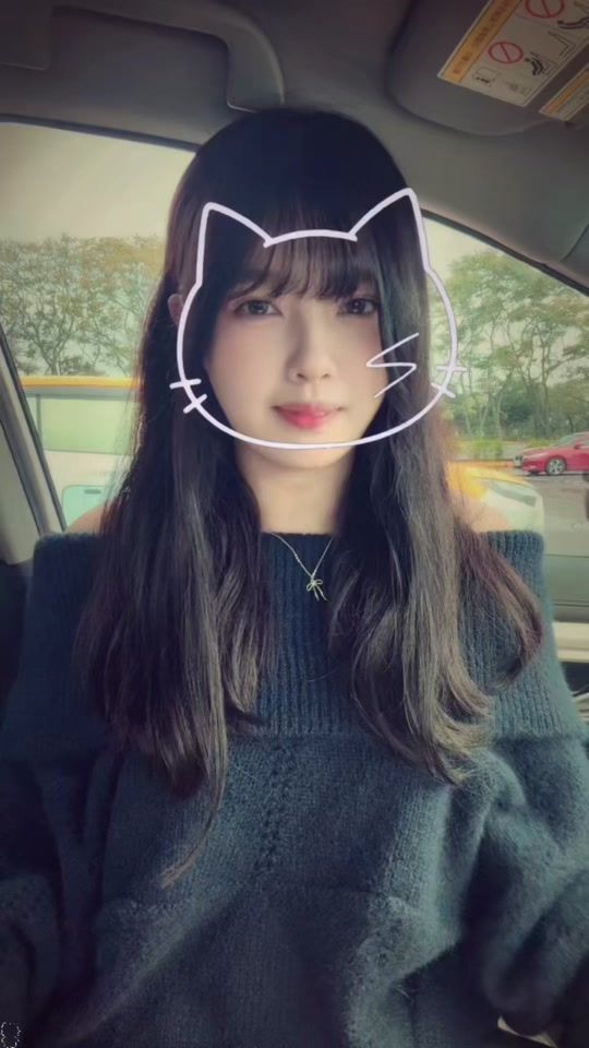TikTok video thumbnail by wen______.s