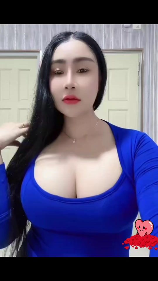 TikTok video thumbnail by aida46620