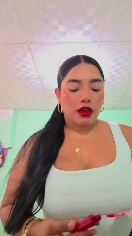 TikTok video thumbnail by l___mt09