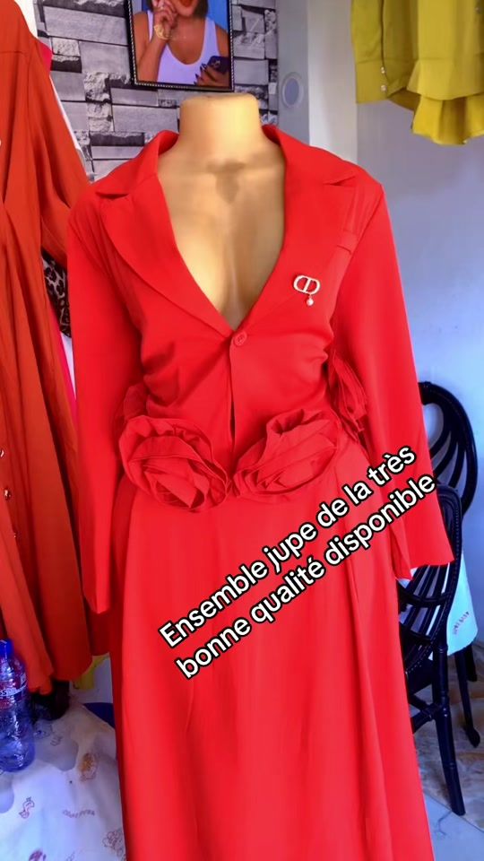 TikTok video thumbnail by neliastyle1
