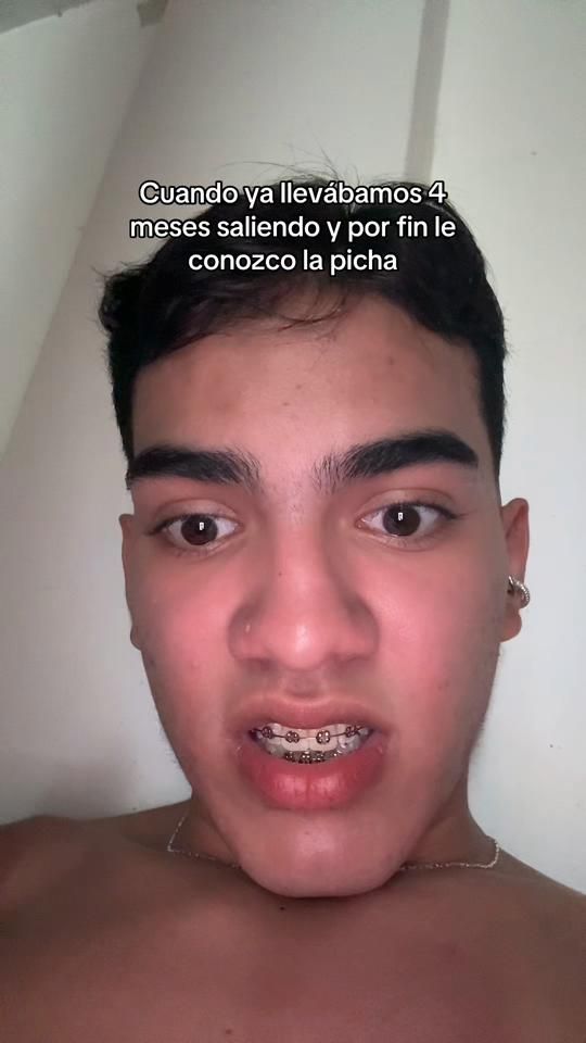 TikTok video thumbnail by sergiostoni
