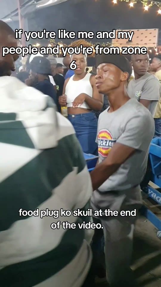 TikTok video thumbnail by auravibes0
