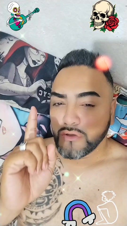 TikTok video thumbnail by chrisx1516