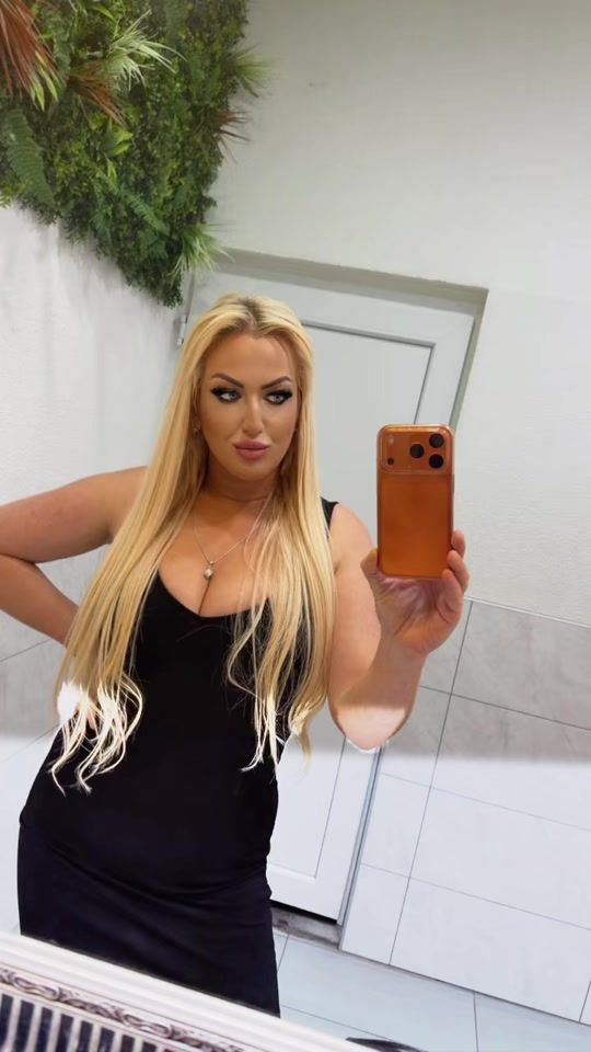 TikTok video thumbnail by emina.becic3