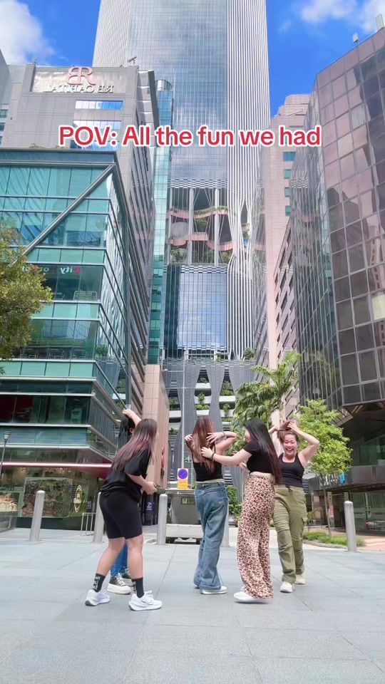 TikTok video thumbnail by shde37