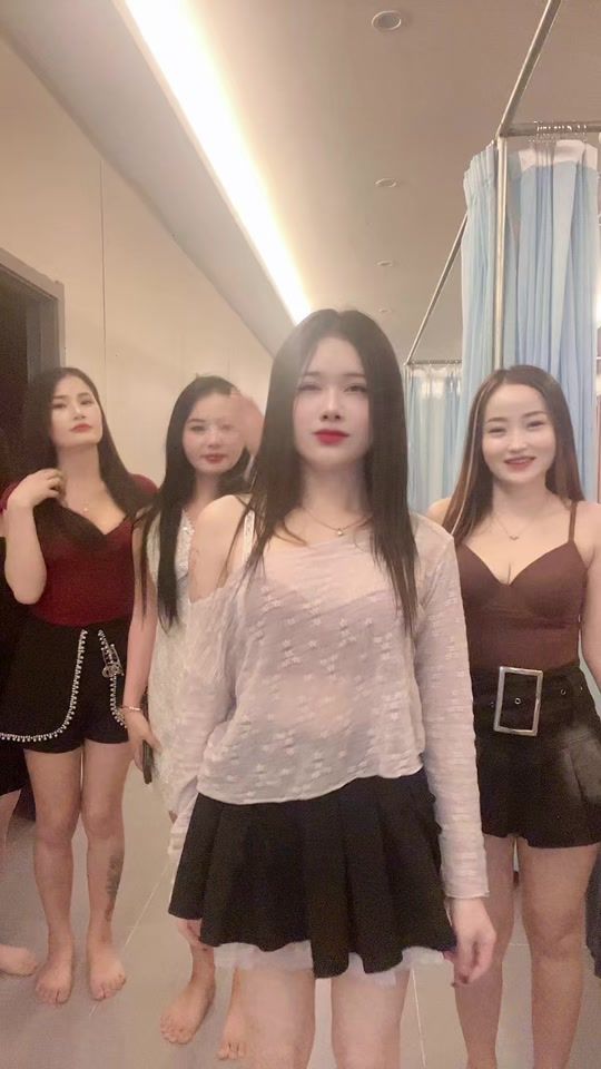 TikTok video thumbnail by kavliam888