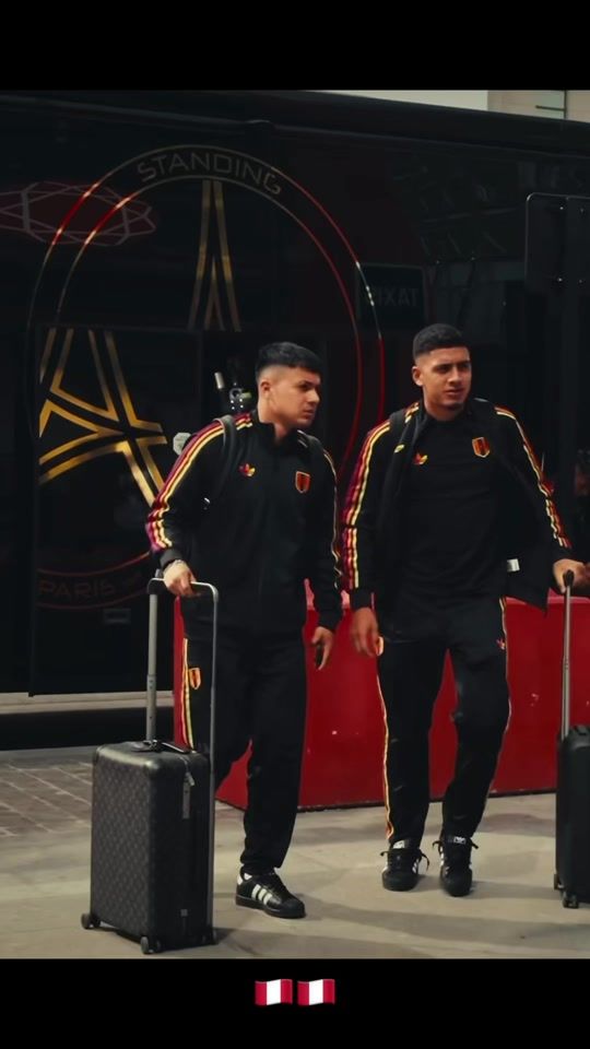 TikTok video thumbnail by elhincha