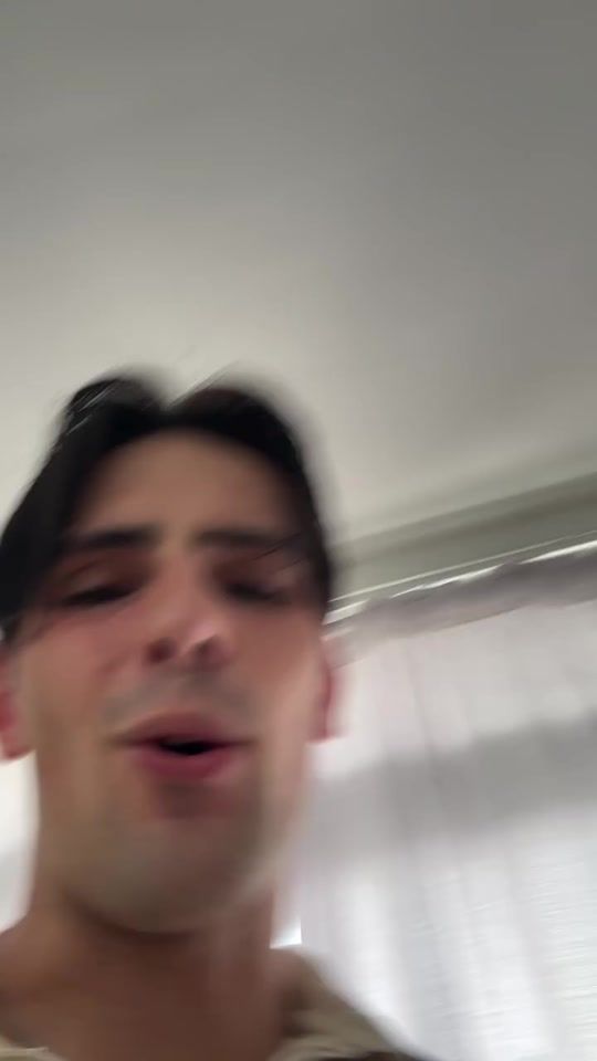 TikTok video thumbnail by brucee_the_entertainer_
