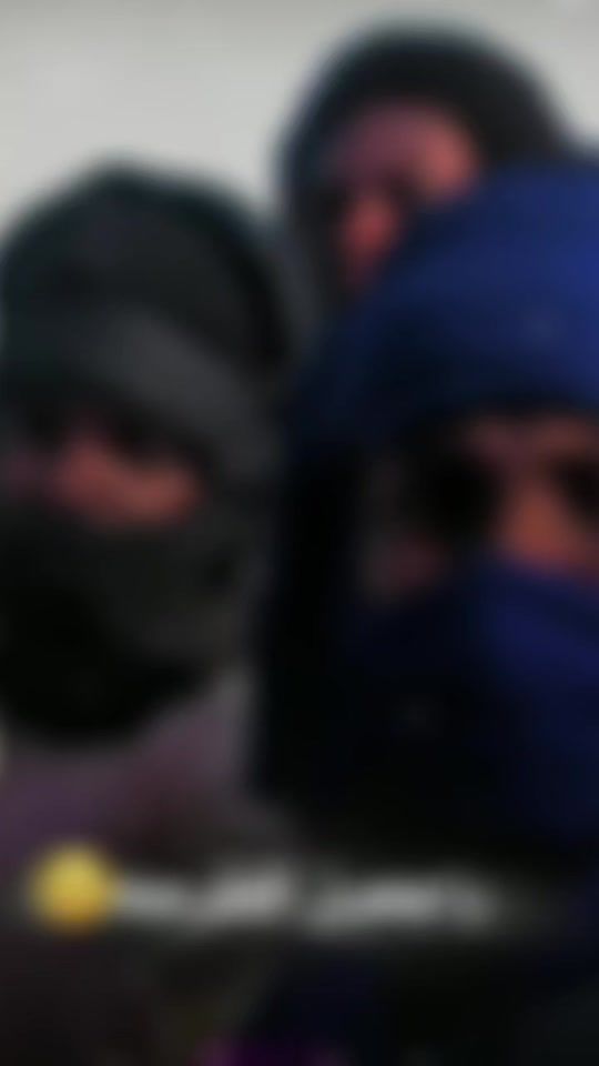 TikTok video thumbnail by ahtabdrahman