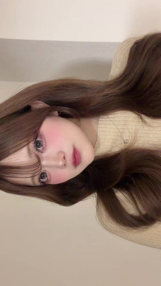TikTok video thumbnail by ___.iml