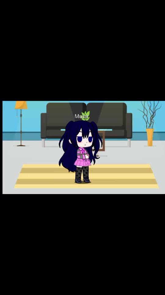 TikTok video thumbnail by catoon446