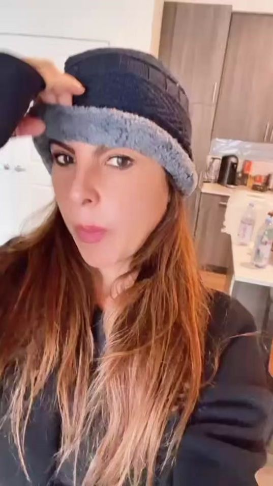 TikTok video thumbnail by katedelcastillo