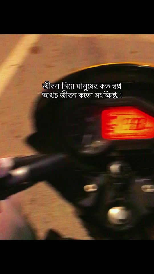 TikTok video thumbnail by ff234t