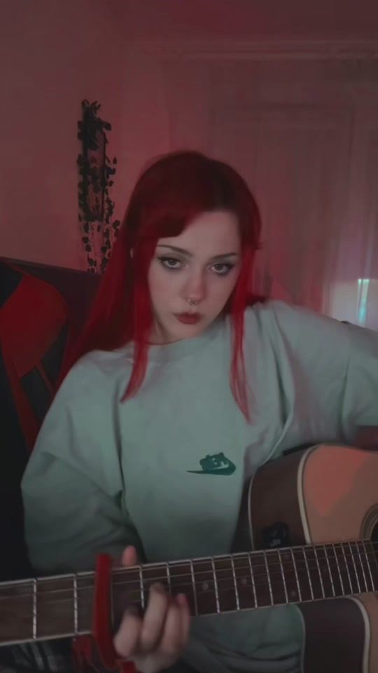 TikTok video thumbnail by lera.midler
