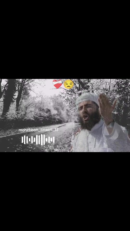 TikTok video thumbnail by _mujibur_rahman_12
