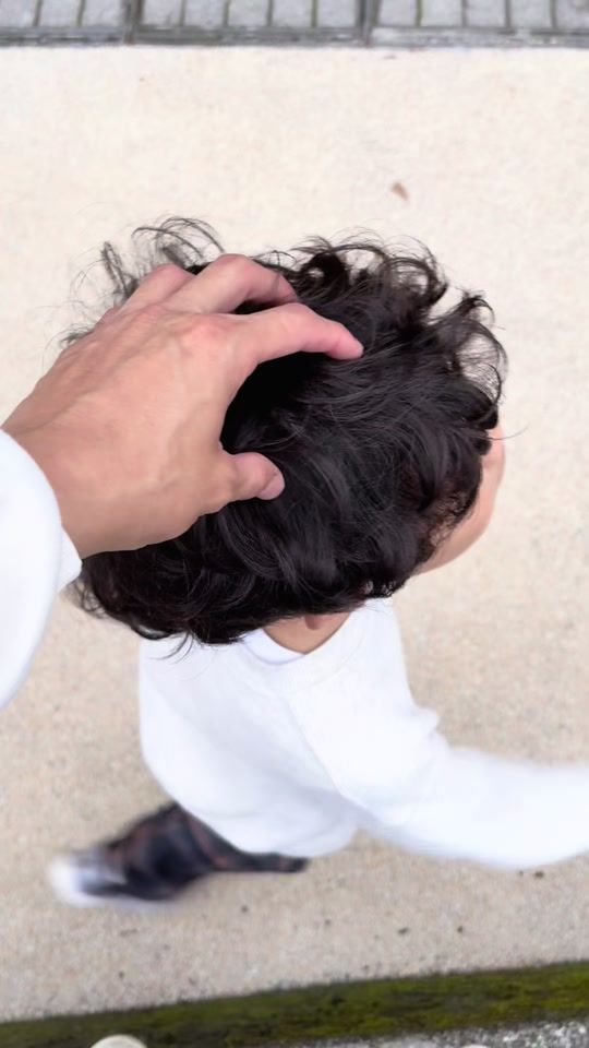 TikTok video thumbnail by ansonlin230