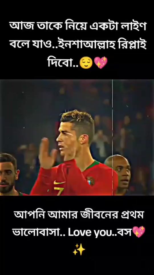 TikTok video thumbnail by arohi0419