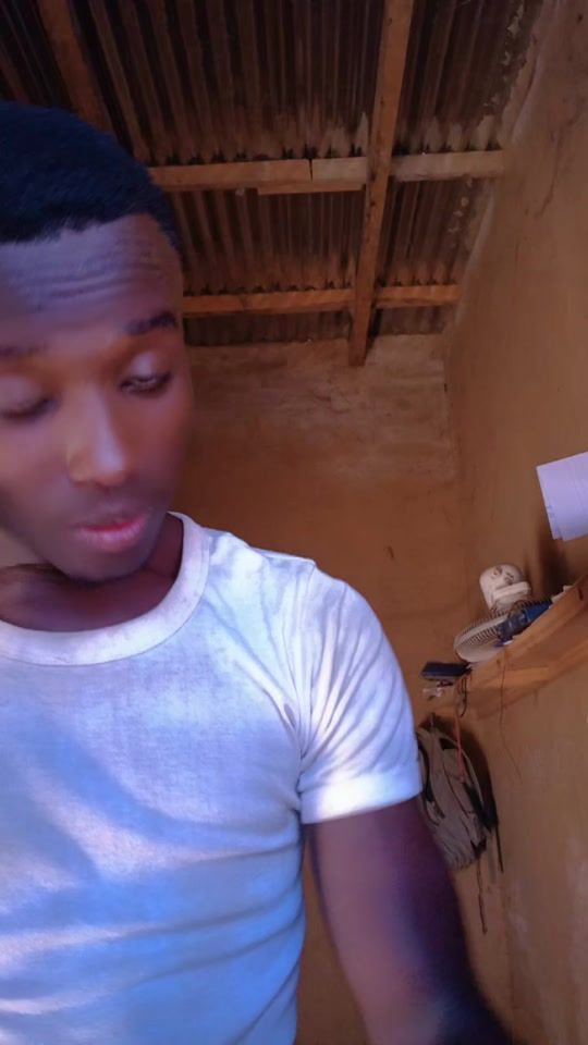 TikTok video thumbnail by hamit.mk