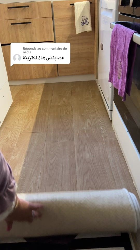TikTok video thumbnail by imaneamona88