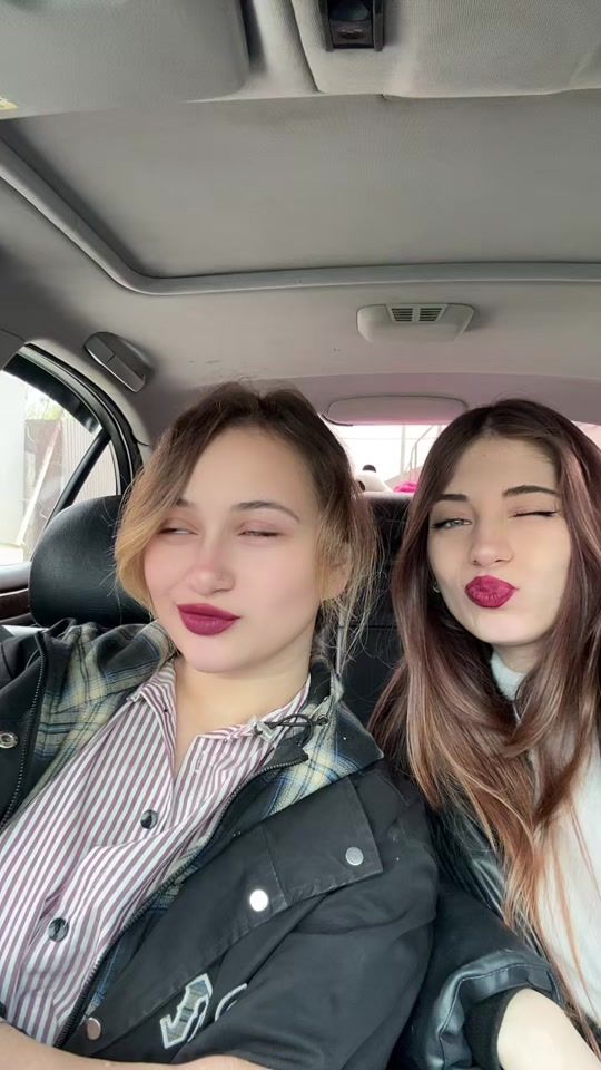TikTok video thumbnail by teo_teo18