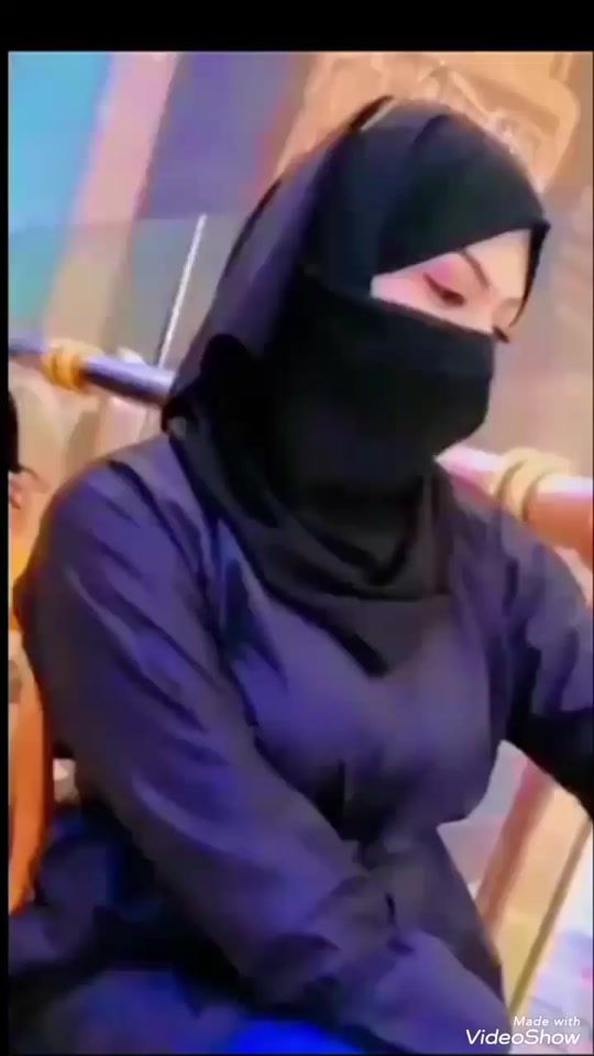 TikTok video thumbnail by user5584339200860