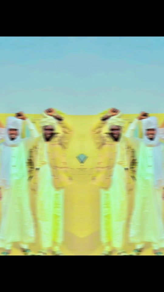 TikTok video thumbnail by aboalbachir