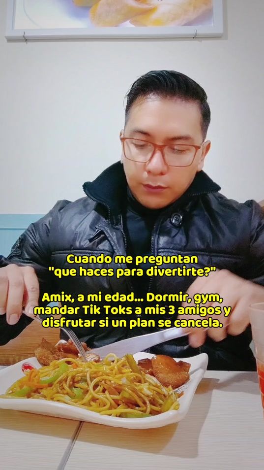 TikTok video thumbnail by danny_hache_