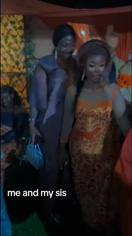 TikTok video thumbnail by adamakamara8720