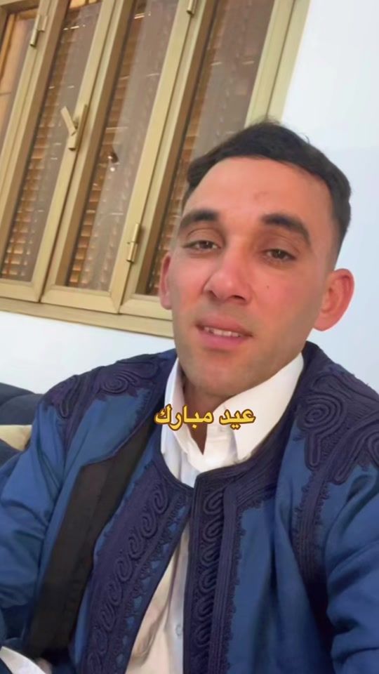 TikTok video thumbnail by ismailshenina
