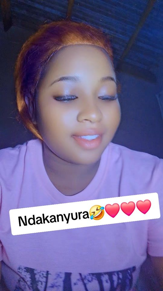 TikTok video thumbnail by joyceybb7vd