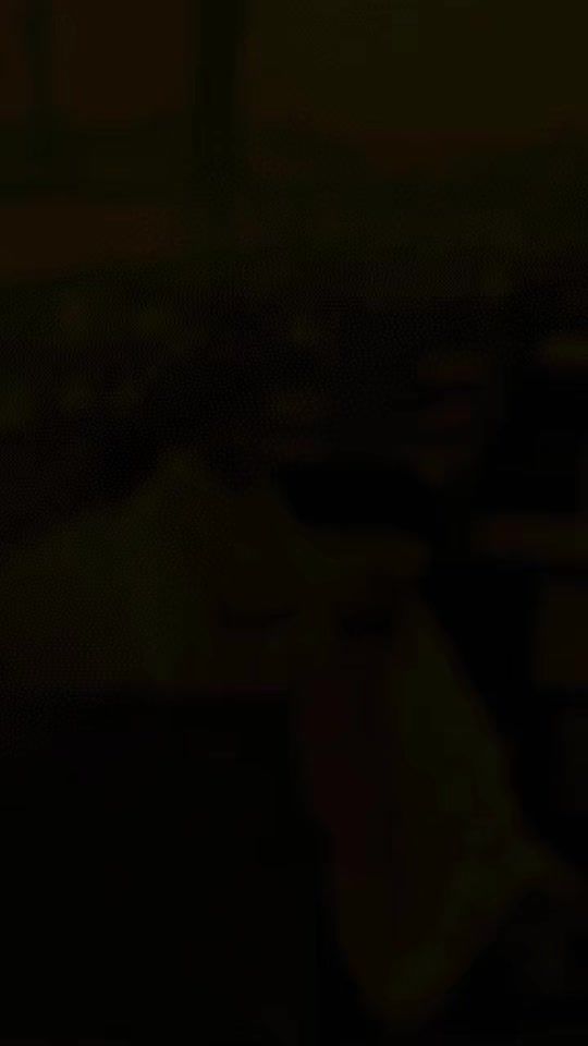 TikTok video thumbnail by princess__ruky