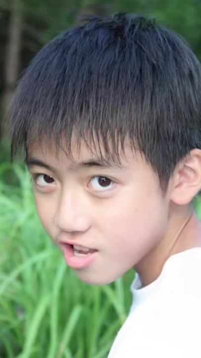 TikTok video thumbnail by mirai46