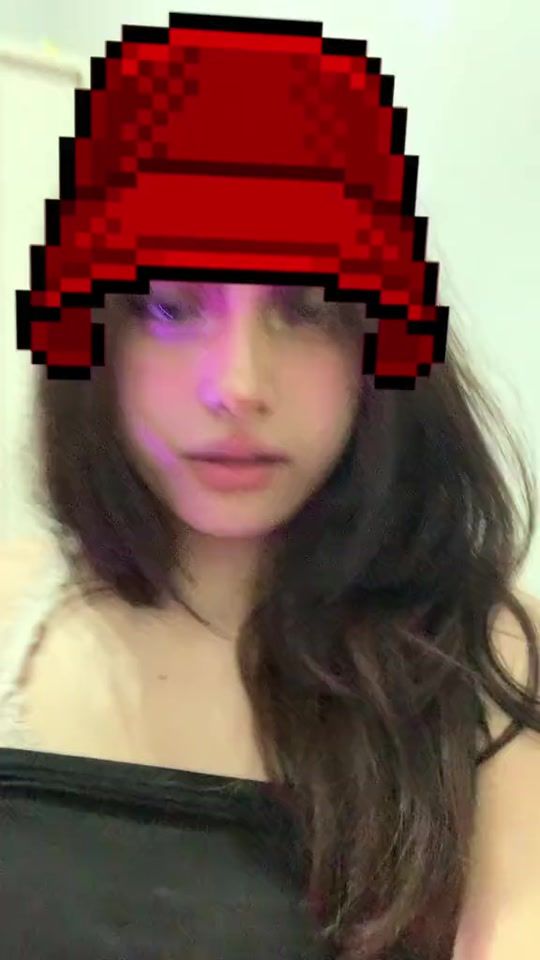 TikTok video thumbnail by ssyinnnn