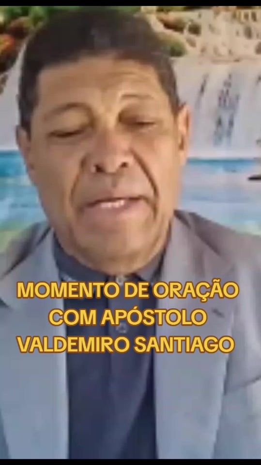 TikTok video thumbnail by prisaac.abenoado