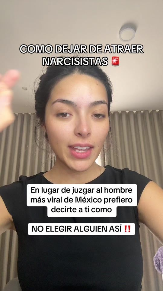 TikTok video thumbnail by michdlra