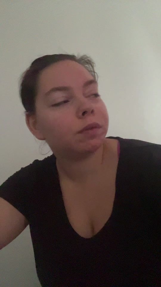 TikTok video thumbnail by mom_inspirante