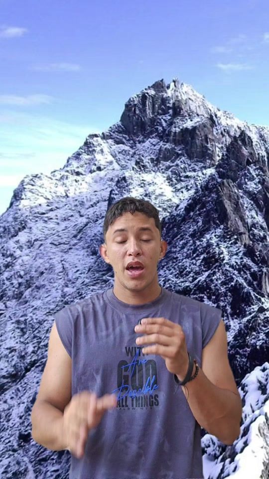 TikTok video thumbnail by azuaje.230