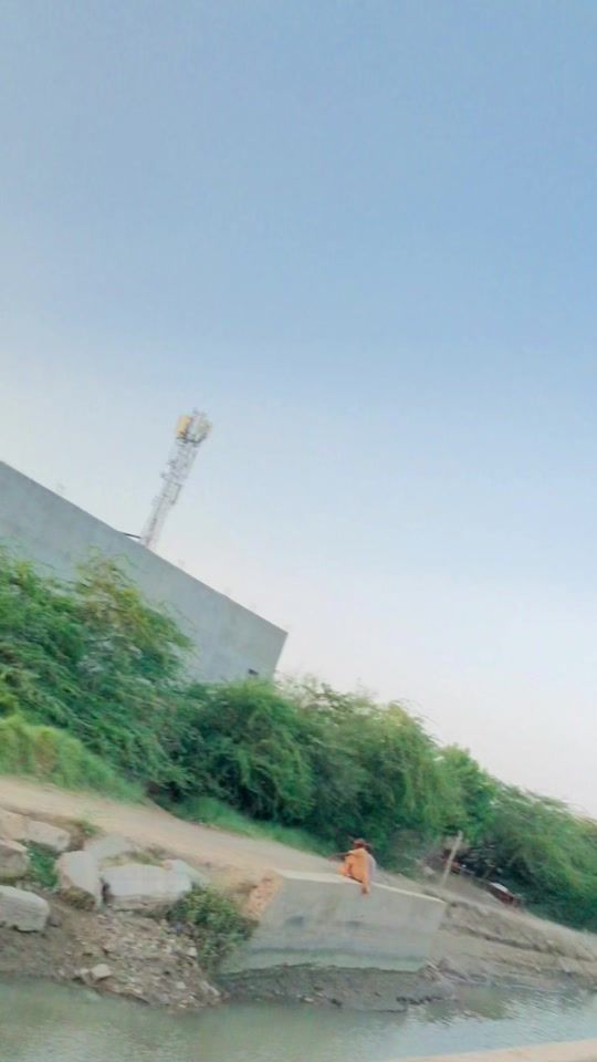 TikTok video thumbnail by gulam..72