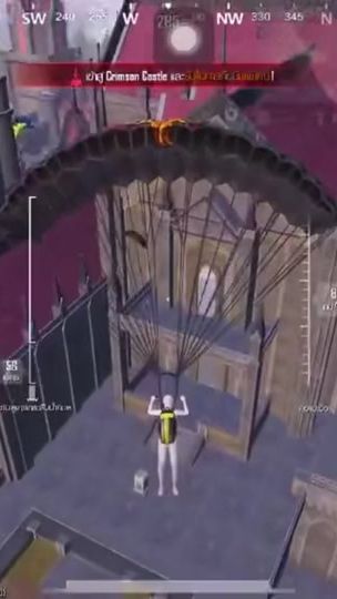 TikTok video thumbnail by 60.fps36