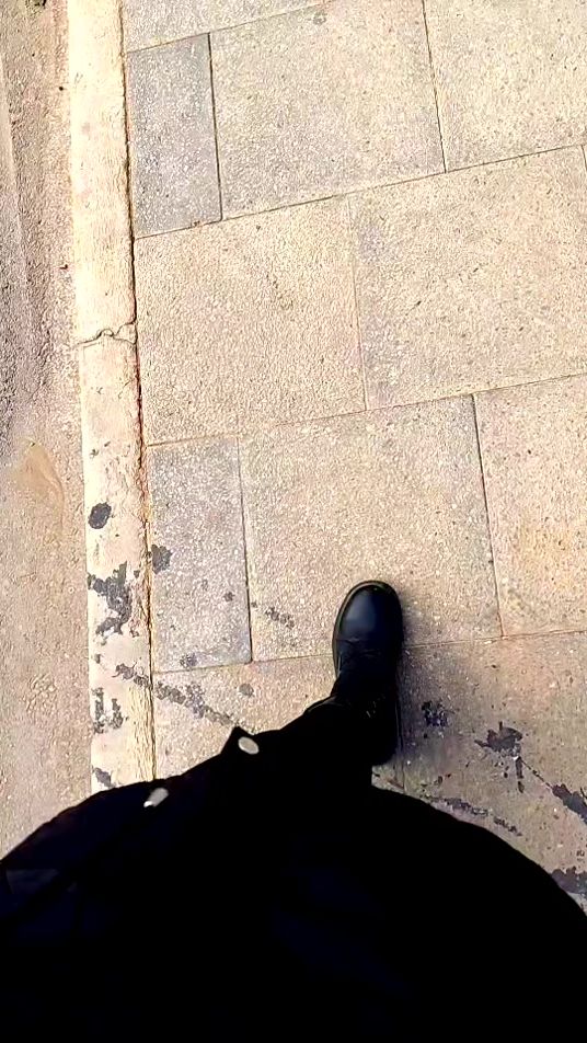 TikTok video thumbnail by ceila_27