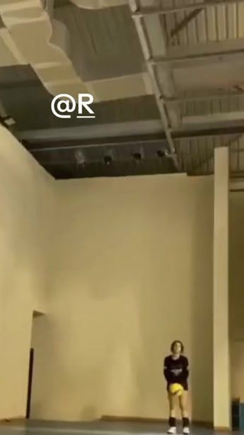 TikTok video thumbnail by venesa__05