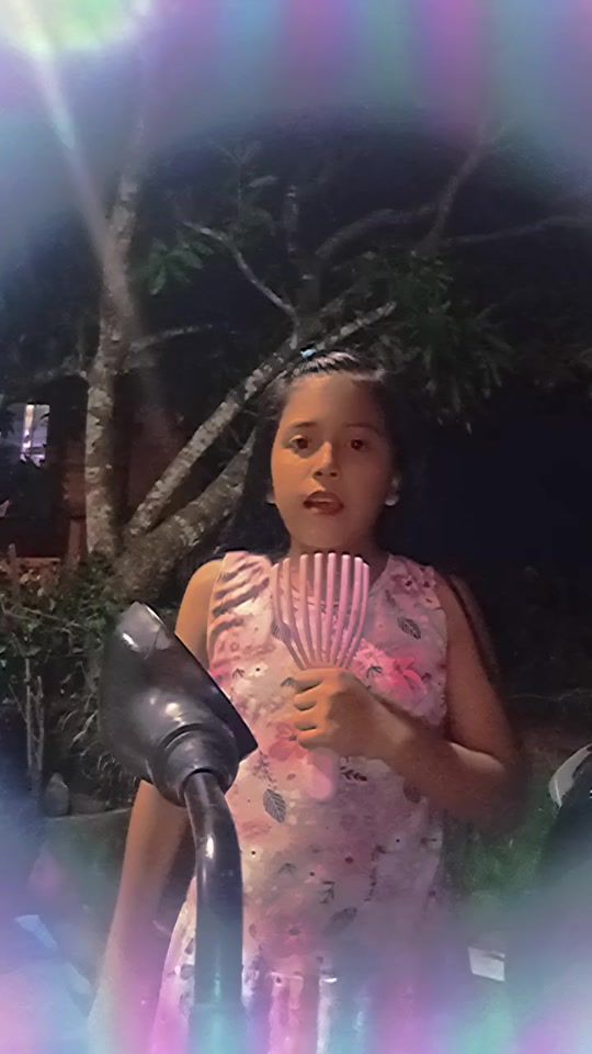 TikTok video thumbnail by star_roblex5