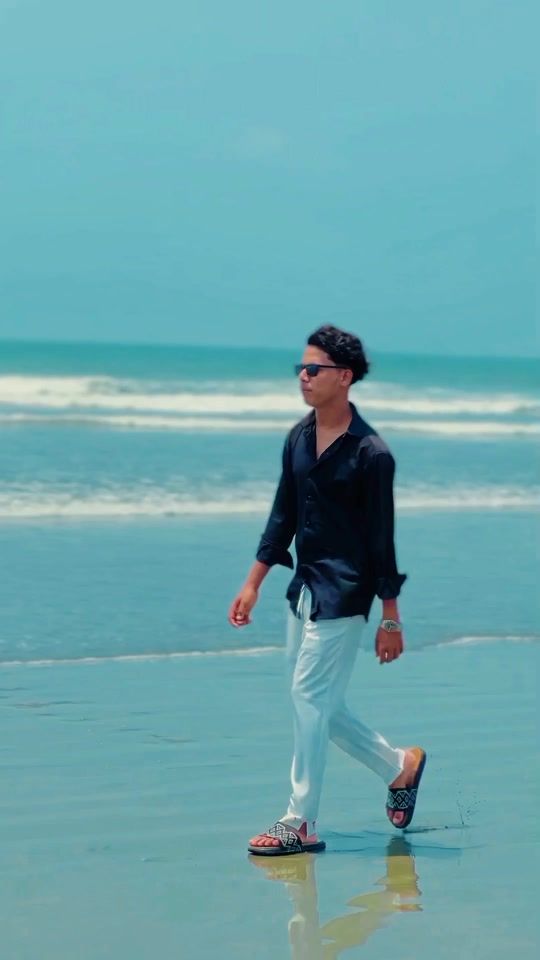 TikTok video thumbnail by md.jubayer6180