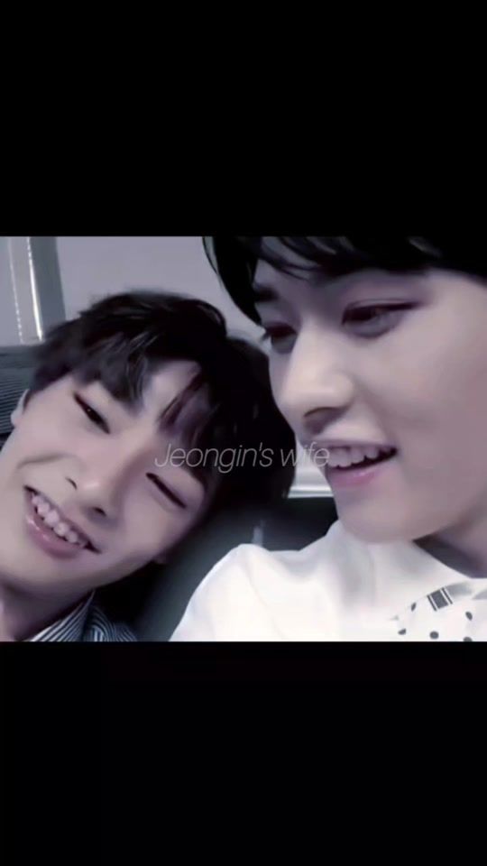 TikTok video thumbnail by mrs_yang001