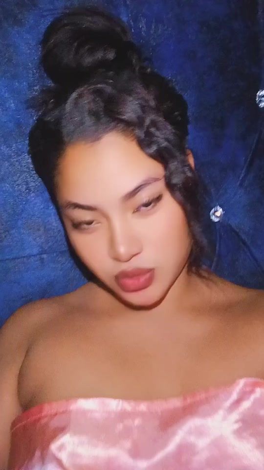 TikTok video thumbnail by emily59249