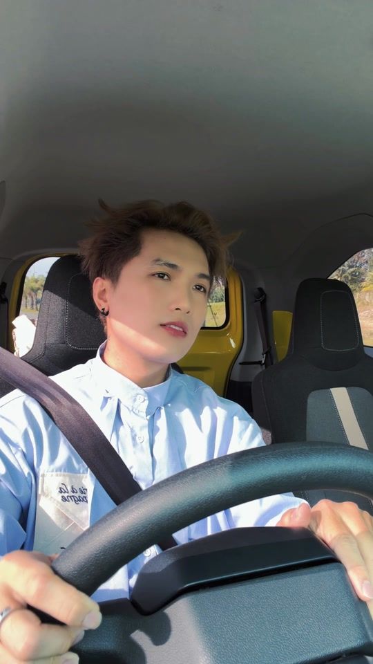 TikTok video thumbnail by todidau