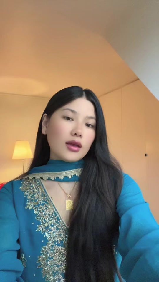 TikTok video thumbnail by junuthapamagar34